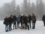 zlot-wybory-12'12 (13)